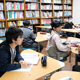 学びの森のこと 写真